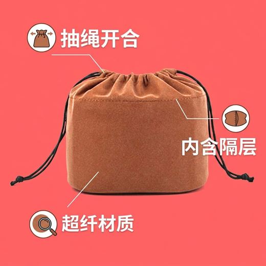 卖点图