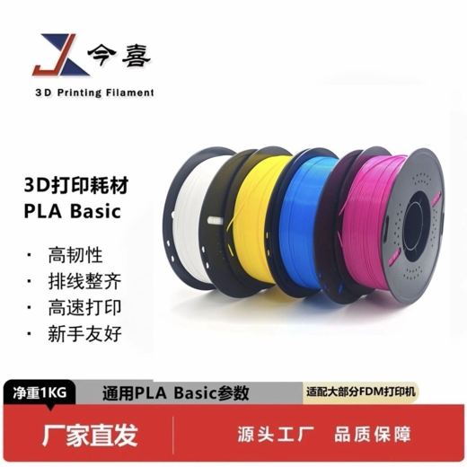 用户上传的原图