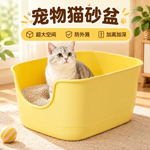 主视觉头图