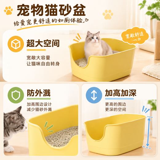 卖点图