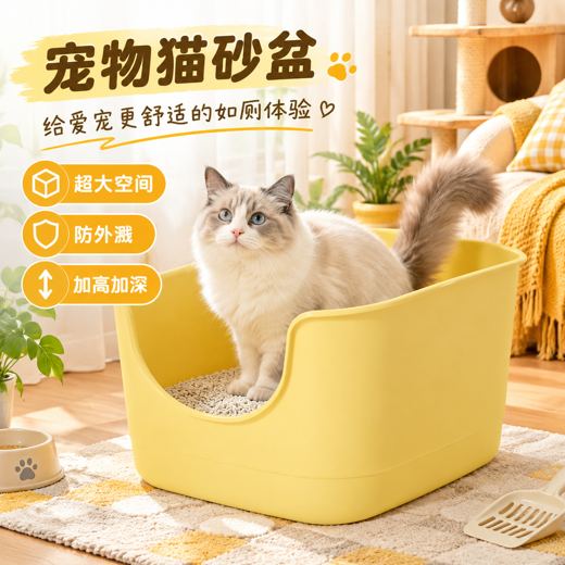 场景图