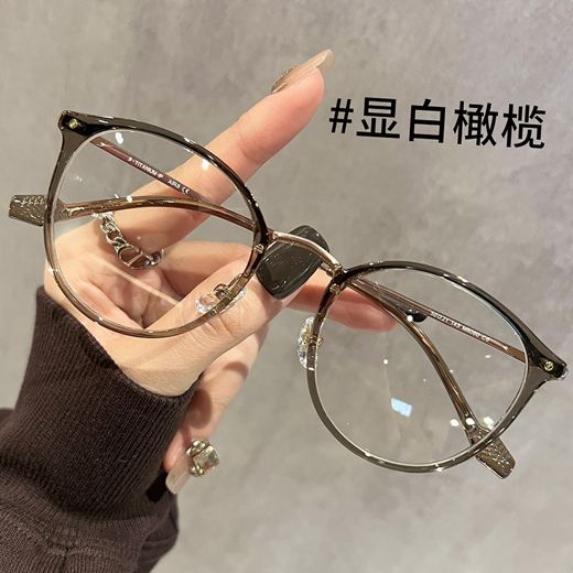 用户上传的原图