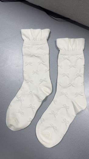 用户上传的原图