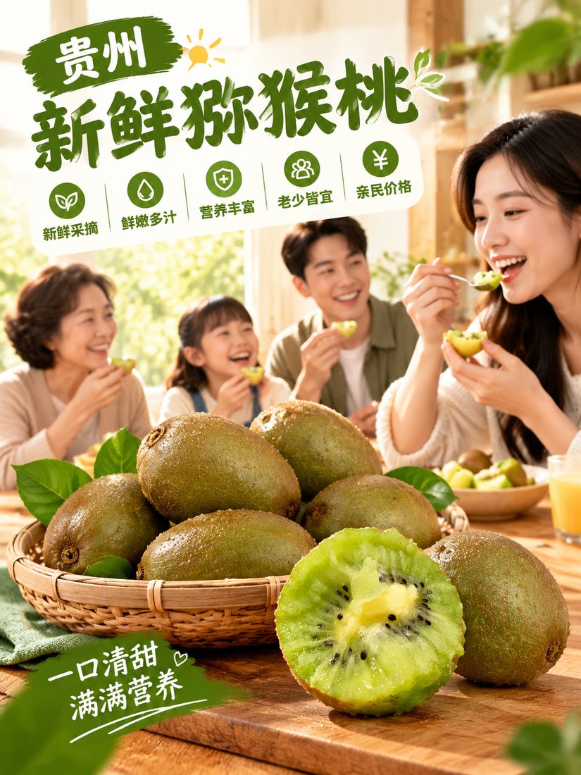 场景图